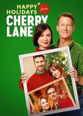这个杀手不太冷 苹果电影推荐
